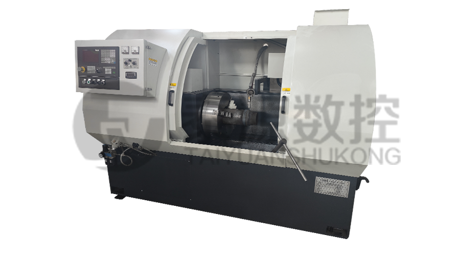 Siri: Tysk-HB Pengeluar band tahan haus separuh automatik